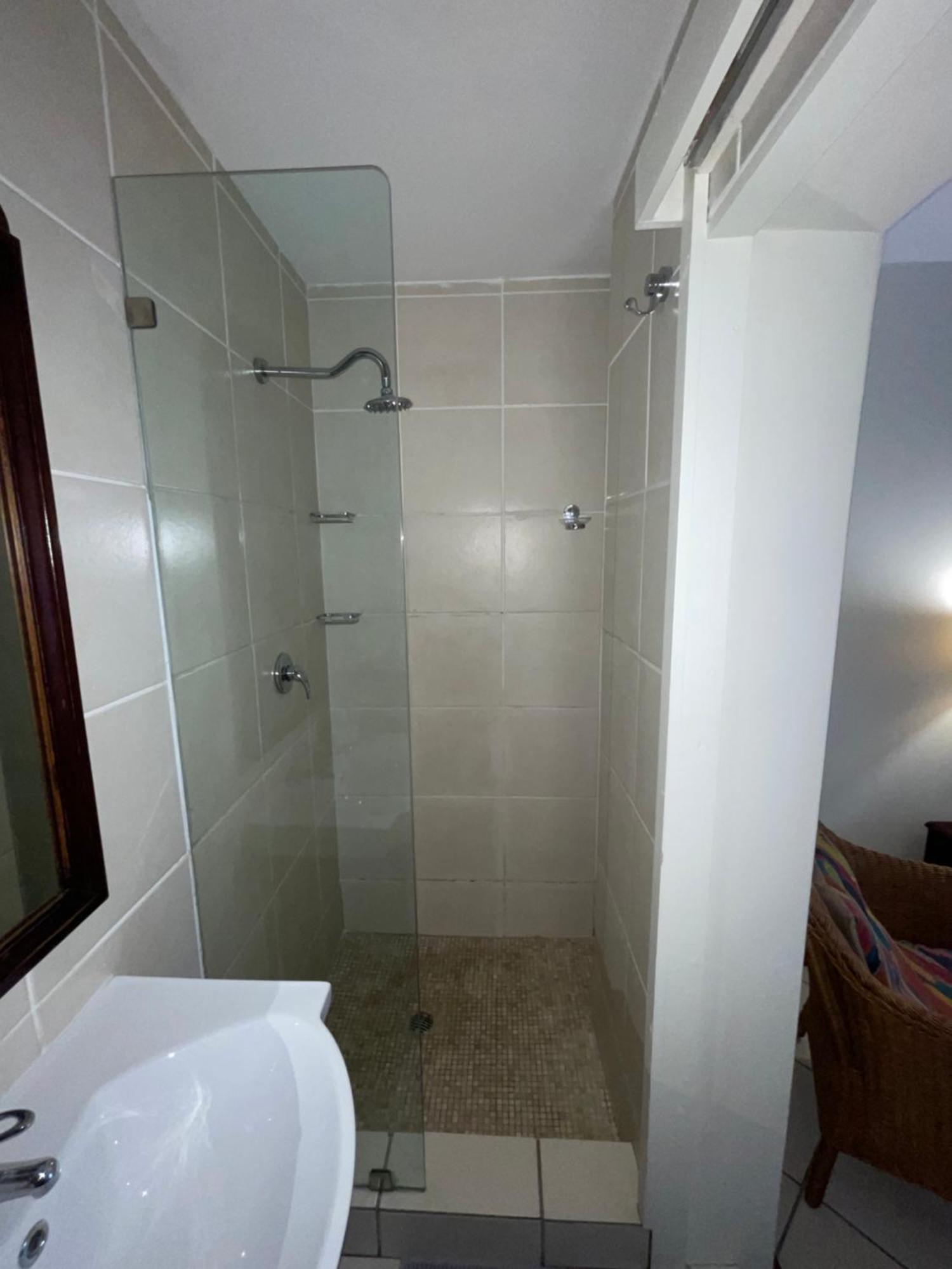 Edelweiss Corporate Guest House Преторія Номер фото